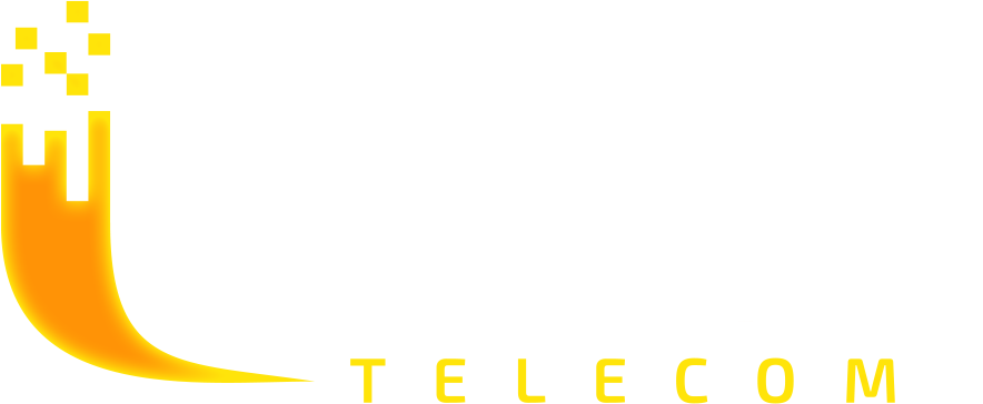 iFiber