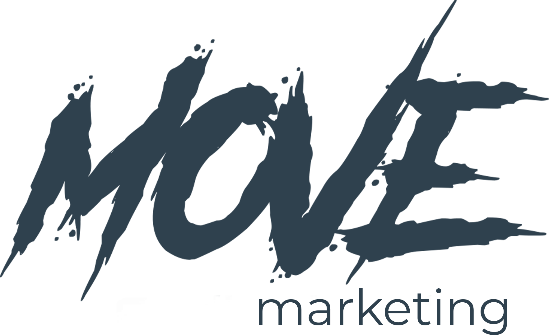 Move Marketing
